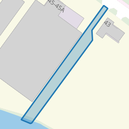 Perceel WIS00-F-4411