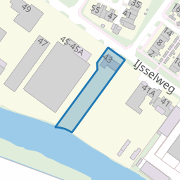 Perceel WIS00-F-4412