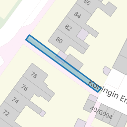 Perceel WIS00-F-4413