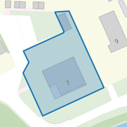 Perceel WIS00-F-4415