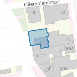 Perceel WIS00-F-4417