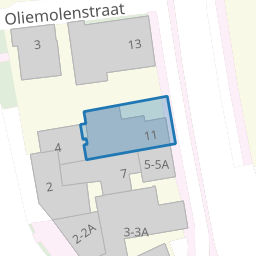 Perceel WIS00-F-4418