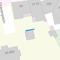 Perceel WIS00-F-4420