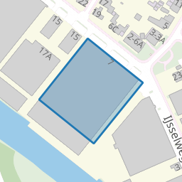 Perceel WIS00-F-4422