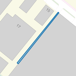 Perceel WIS00-F-4423