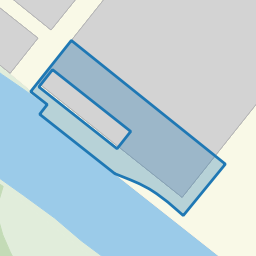 Perceel WIS00-F-4424