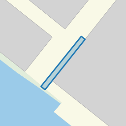 Perceel WIS00-F-4425