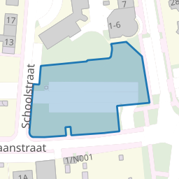 Perceel WIS00-F-4426