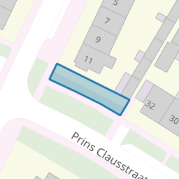 Perceel WIS00-F-4428