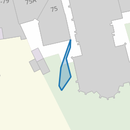 Perceel WIS00-F-4430