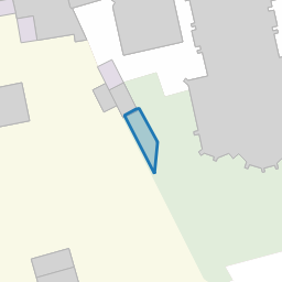 Perceel WIS00-F-4432