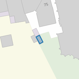 Perceel WIS00-F-4433