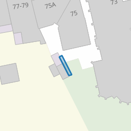 Perceel WIS00-F-4434