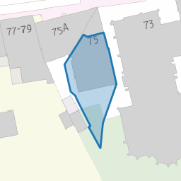 Perceel WIS00-F-4435