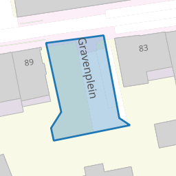 Perceel WIS00-F-4439