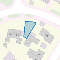 Perceel WIS00-F-4440