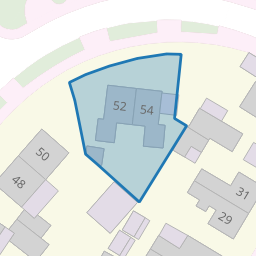 Perceel WIS00-F-4441