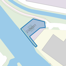 Perceel WIS00-F-4443