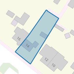 Perceel WIS00-F-4446