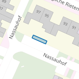 Perceel WIS00-F-4447