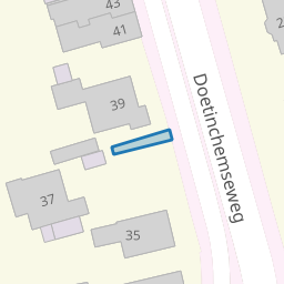 Perceel WIS00-F-4449