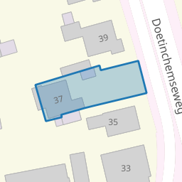 Perceel WIS00-F-4450