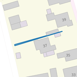 Perceel WIS00-F-4451