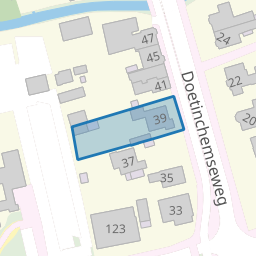 Perceel WIS00-F-4452