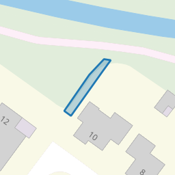 Perceel WIS00-F-4454