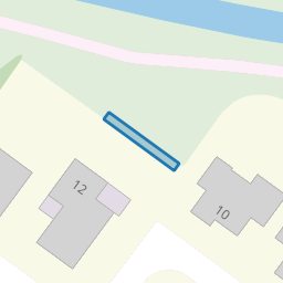 Perceel WIS00-F-4457