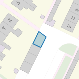 Perceel WIS00-F-4459