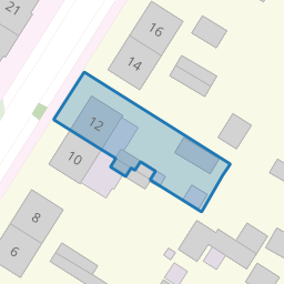 Perceel WIS00-F-4461