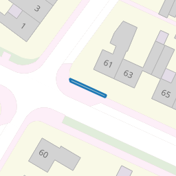 Perceel WIS00-F-4466