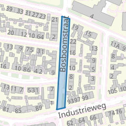 Perceel WIS00-F-4469