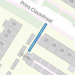 Perceel WIS00-F-4473