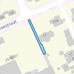 Perceel WIS00-F-4475