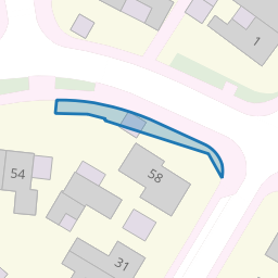 Perceel WIS00-F-4478