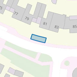 Perceel WIS00-F-4479