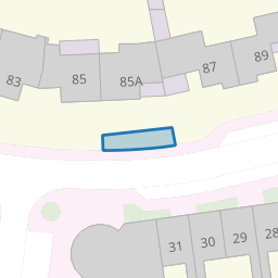 Perceel WIS00-F-4481