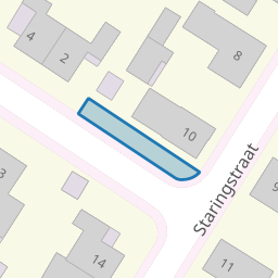 Perceel WIS00-F-4484