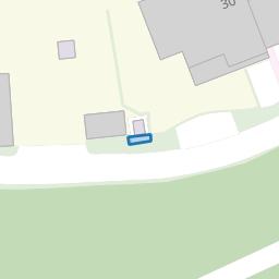 Perceel WIS00-F-4489