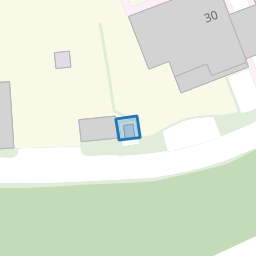 Perceel WIS00-F-4491