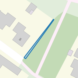 Perceel WIS00-F-4492