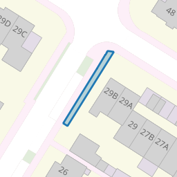 Perceel WIS00-F-4498