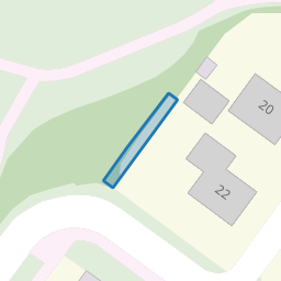 Perceel WIS00-F-4502