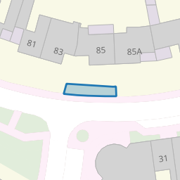 Perceel WIS00-F-4503