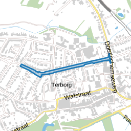 Perceel WIS00-F-4504