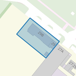 Perceel WIS00-F-4508