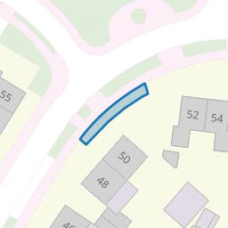 Perceel WIS00-F-4509