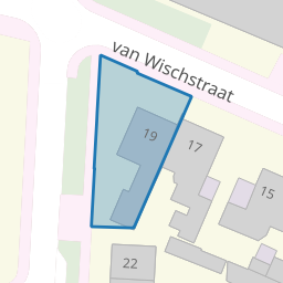 Perceel WIS00-F-4513